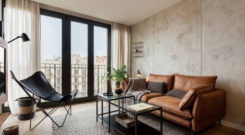 Photo of The Smoky Quartz