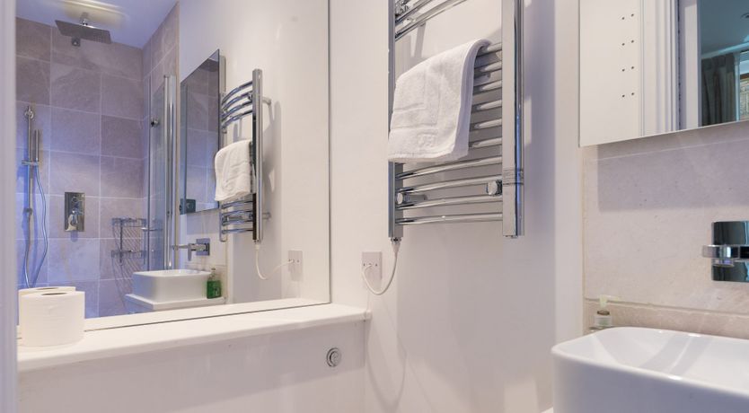 Photo of Lucky Number 8 Garden