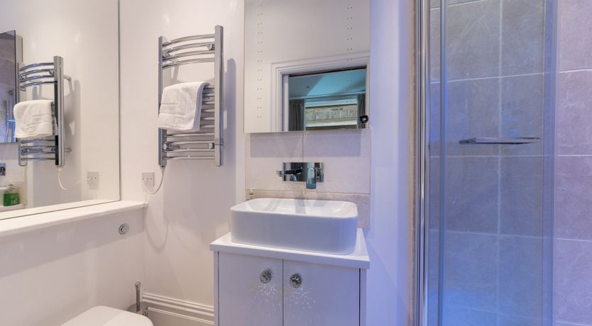 Photo of Lucky Number 8 Garden