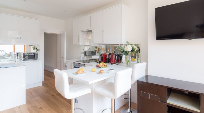 Photo of Lucky Number 8 Garden