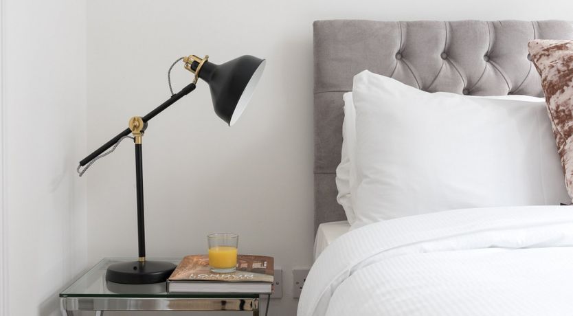 Photo of Lucky Number 8 Garden