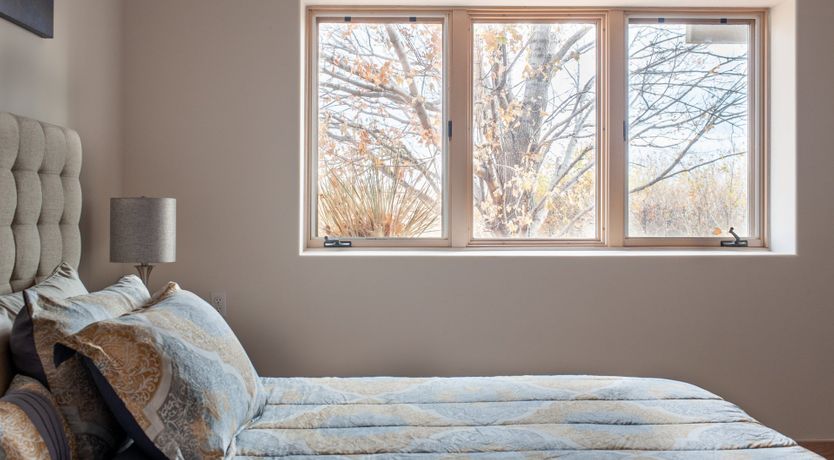 Photo of Argonne Villa