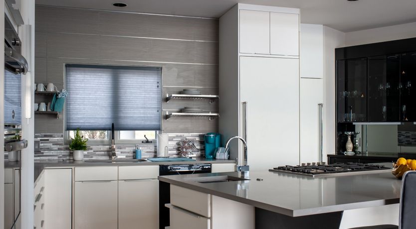 Photo of Argonne Villa