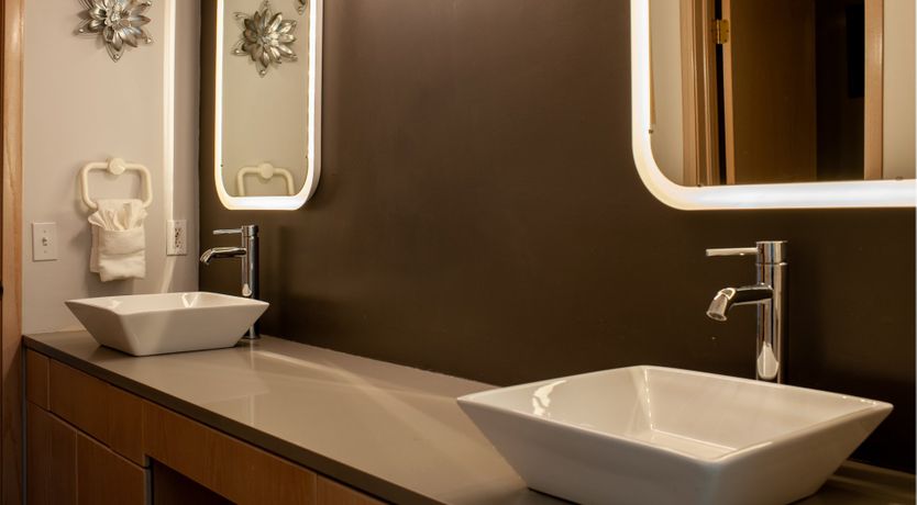 Photo of Argonne Villa