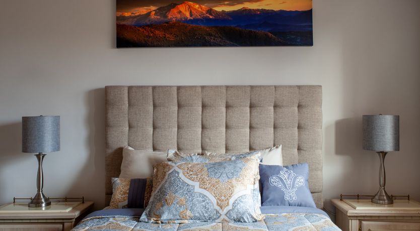 Photo of Argonne Villa