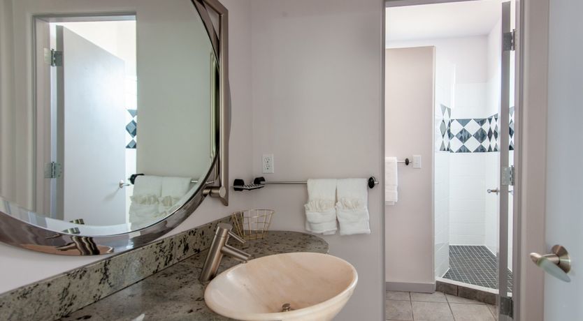 Photo of Argonne Villa