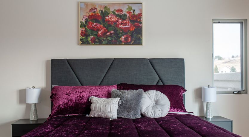 Photo of Argonne Villa