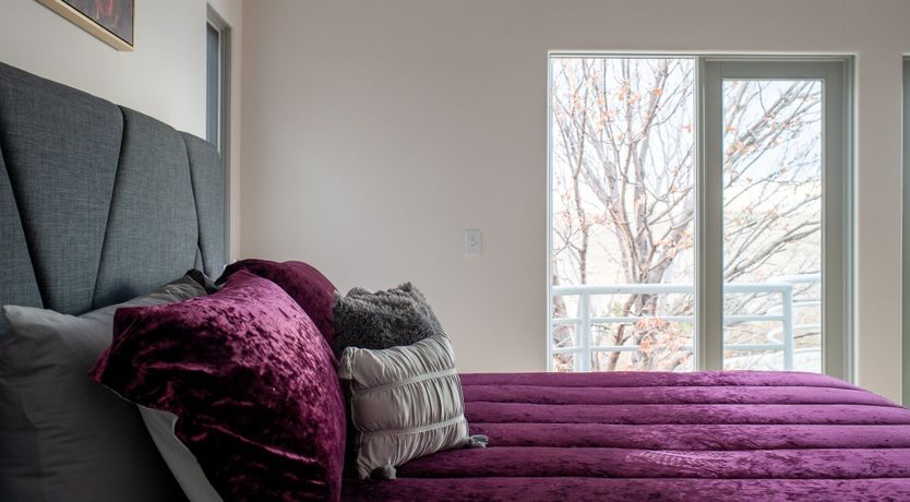 Photo of Argonne Villa