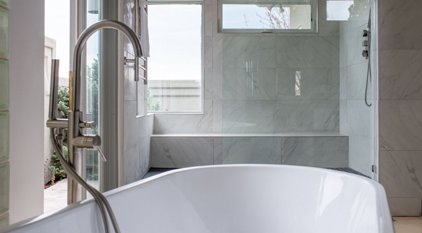 Photo of Argonne Villa