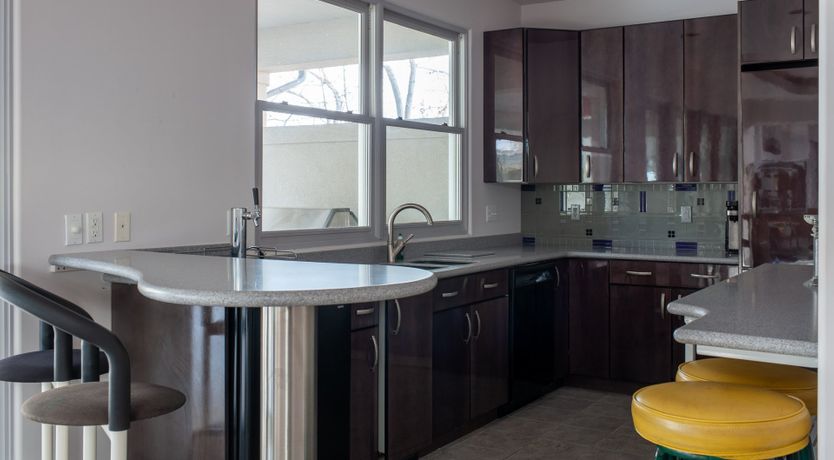 Photo of Argonne Villa