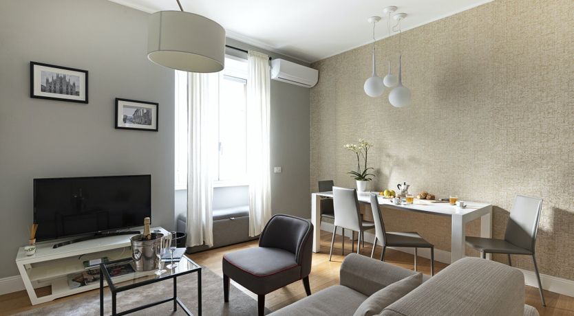 Photo of Irish Coffee