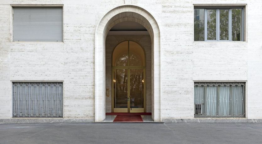 Photo of Irish Coffee