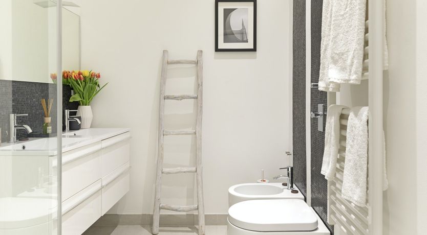 Photo of Irish Coffee