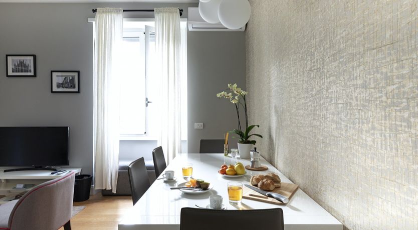 Photo of Irish Coffee