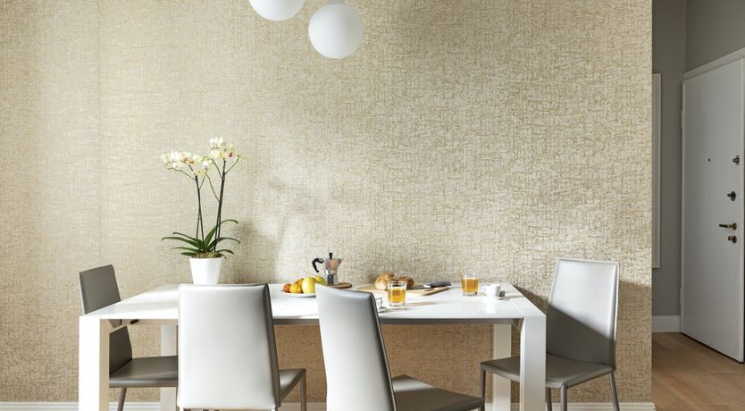 Photo of Irish Coffee