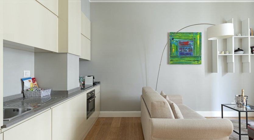 Photo of Irish Coffee