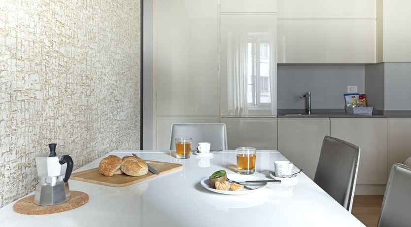 Photo of Irish Coffee