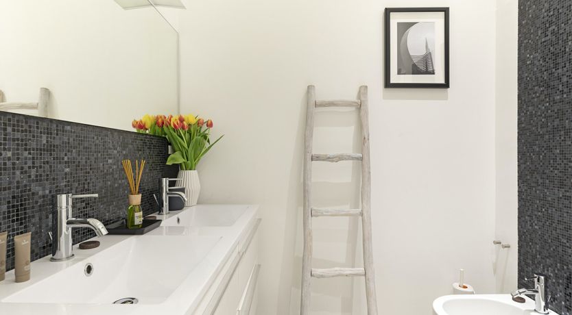 Photo of Irish Coffee