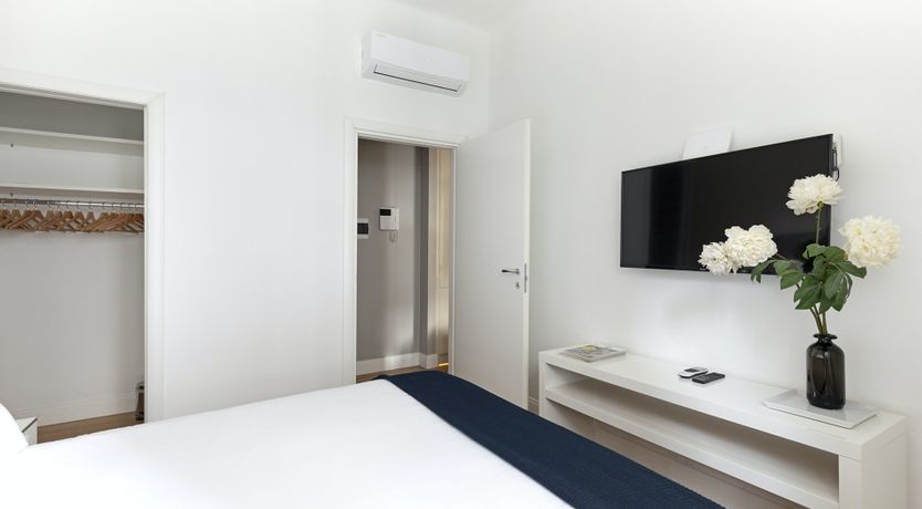 Photo of Irish Coffee