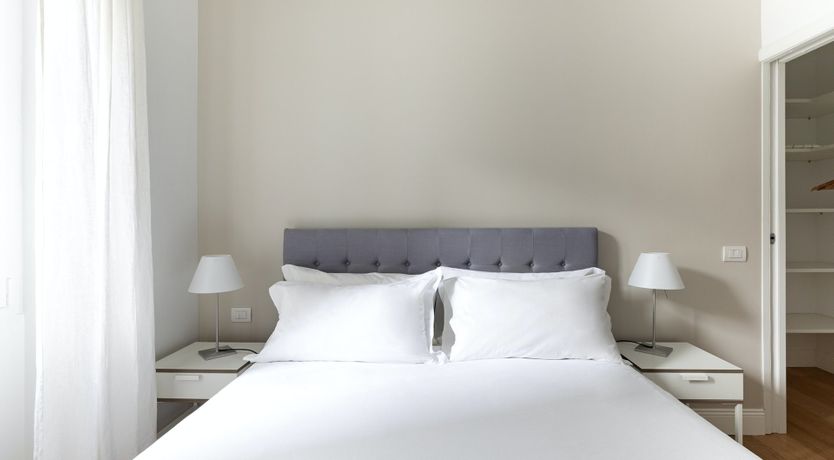 Photo of Irish Coffee