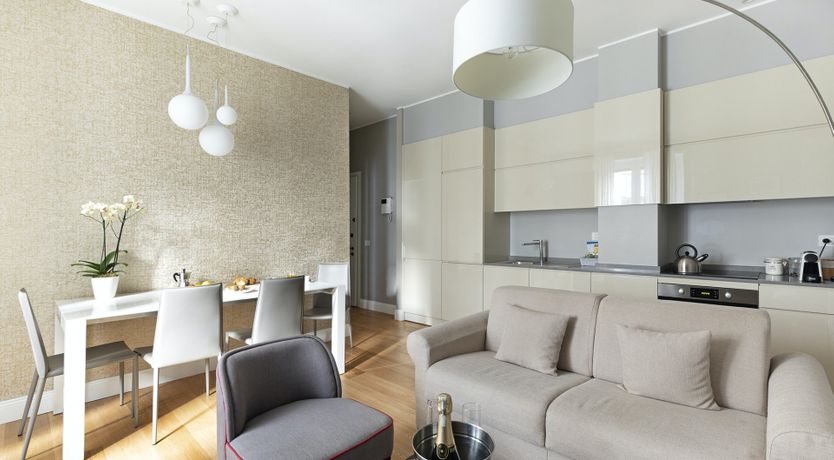 Photo of Irish Coffee