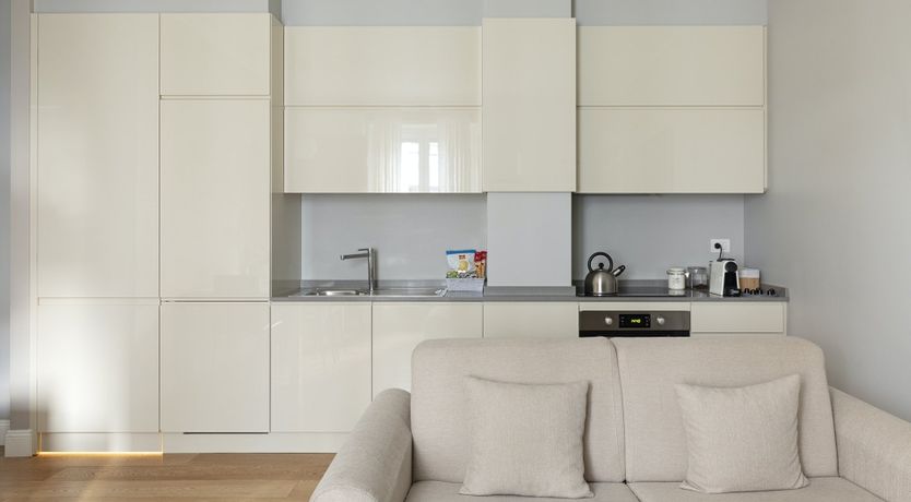 Photo of Irish Coffee