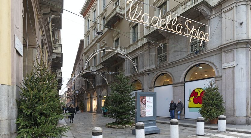 Photo of Irish Coffee