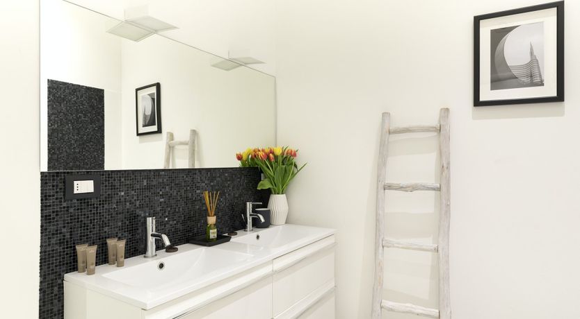 Photo of Irish Coffee