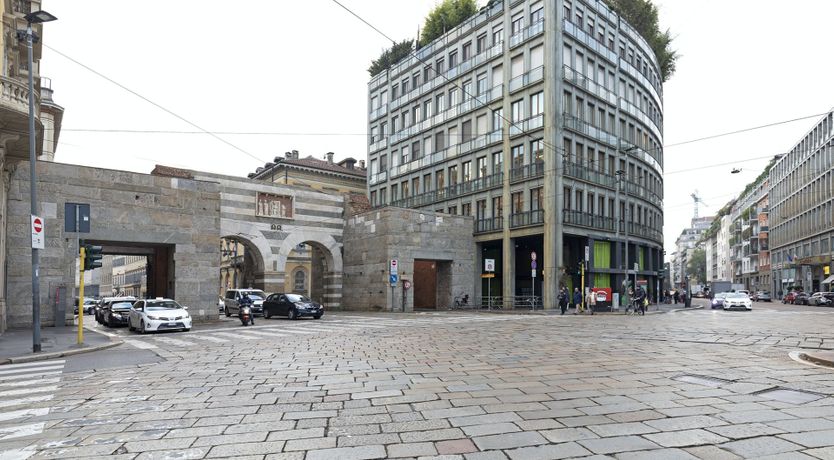 Photo of Irish Coffee