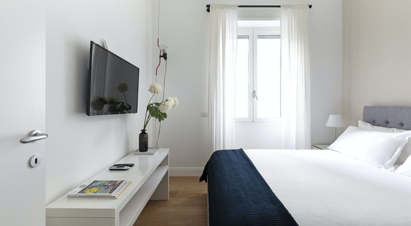 Photo of Irish Coffee