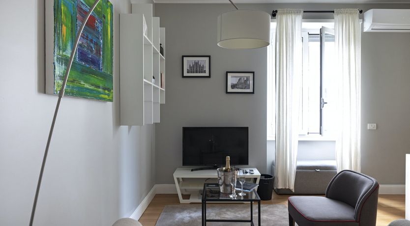 Photo of Irish Coffee