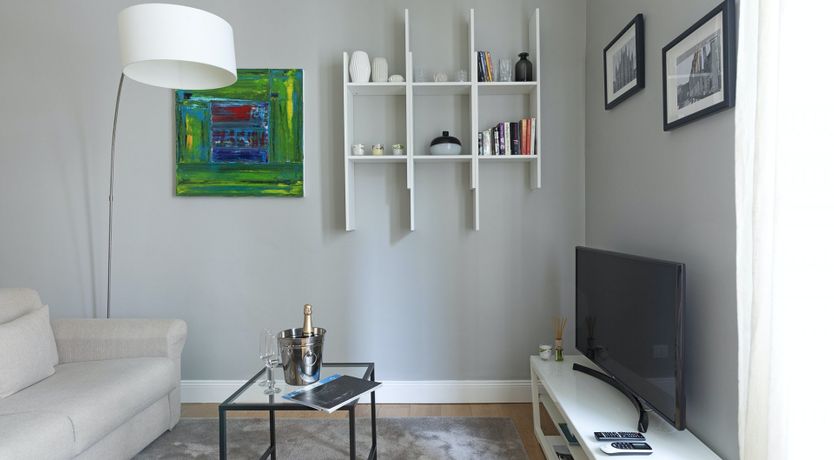 Photo of Irish Coffee