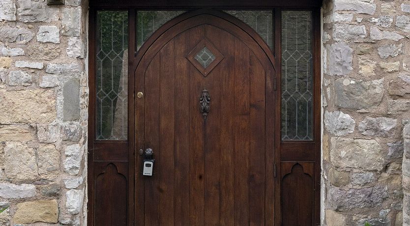 Photo of Knights of the Round