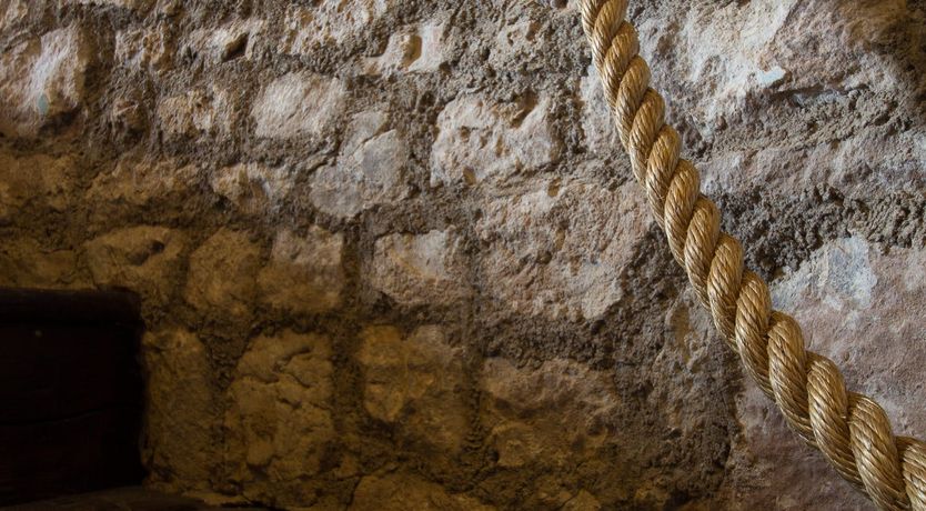 Photo of Knights of the Round