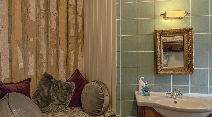 Photo of Knights of the Round