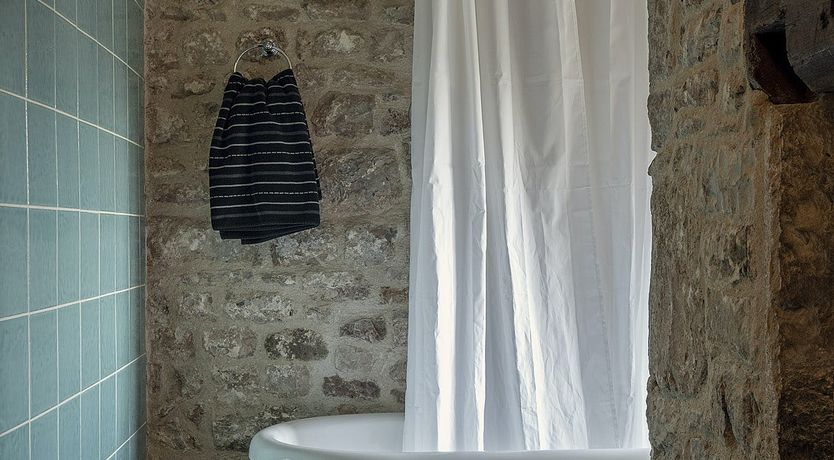 Photo of Knights of the Round