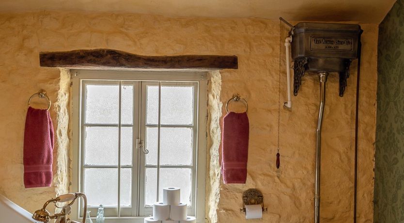 Photo of Knights of the Round