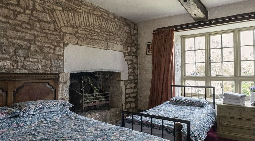 Photo of Knights of the Round