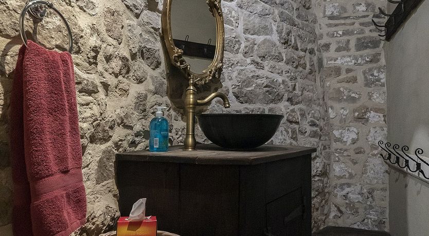 Photo of Knights of the Round