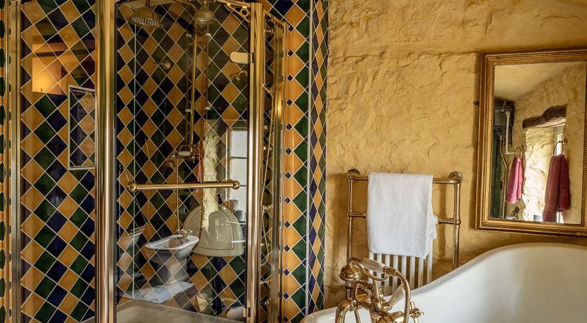 Photo of Knights of the Round