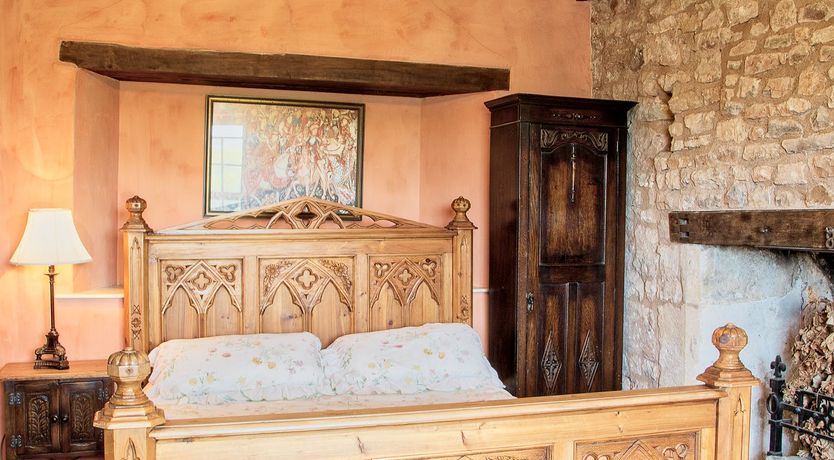 Photo of Knights of the Round