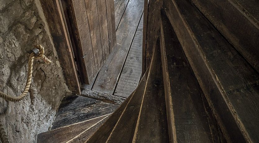 Photo of Knights of the Round