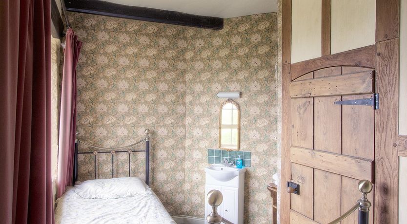 Photo of Knights of the Round