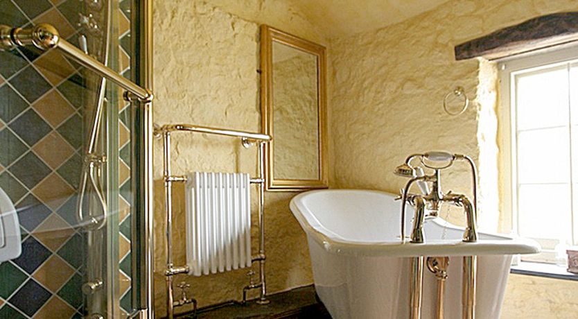 Photo of Knights of the Round