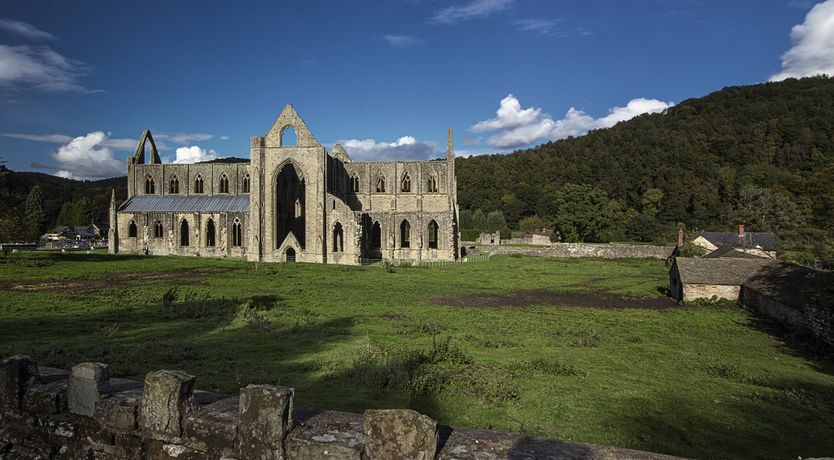 Photo of Knights of the Round