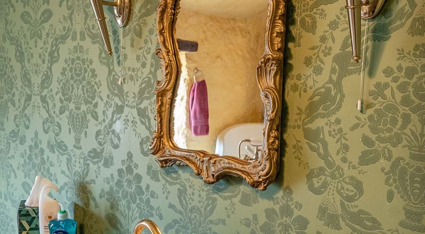 Photo of Knights of the Round