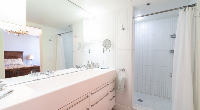 Photo of Above the Stars