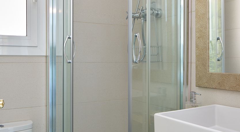 Photo of The Mahogany Azulejo