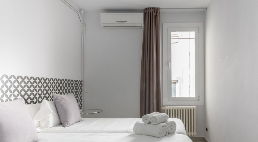 Photo of The Mahogany Azulejo