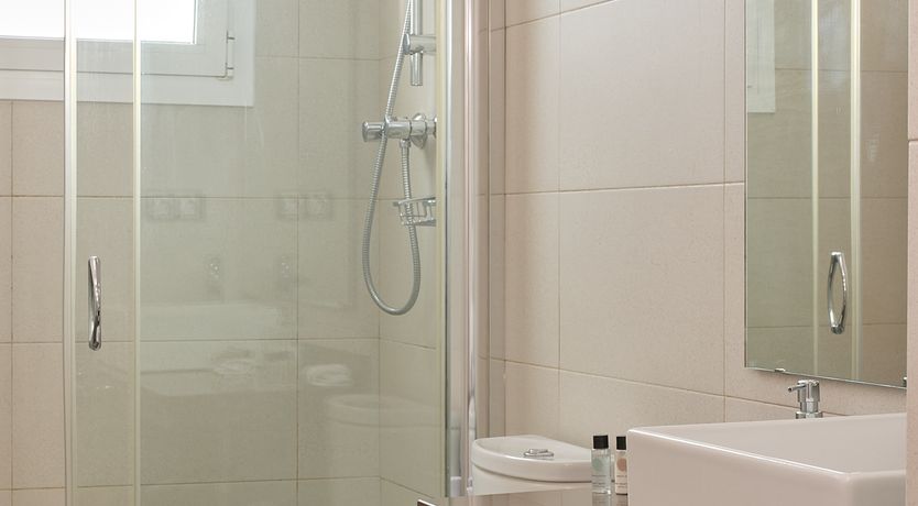 Photo of The Mahogany Azulejo